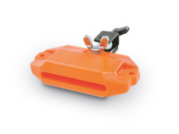 lp-jam-block-lp-lp1204-piccolo_65ae44cc0106c.jpg