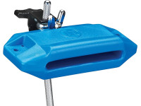 lp-jam-block-lp-lp1205-afinacao-aguda_65ae47e586a34.jpg