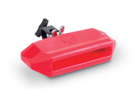 lp-jam-block-lp1207-afinacao-media_65ae4fb4279c1.jpg