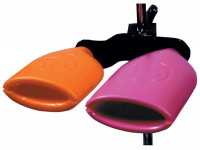 lp-jam-block-sambago-bells-lp617_614210e45b172.jpg