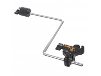 lp-lp-592s-x-splash-claw-z-rod_63da9852714aa.jpg