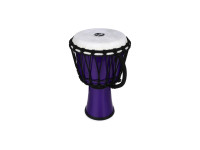lp-lp1607-pl-djembe-07_65e8515c6b893.jpg