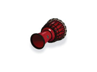 lp-lp1607-rd-djembe-07_65e855072a067.jpg