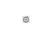 lp-lp1607-rd-djembe-07_65e85509f132d.jpg