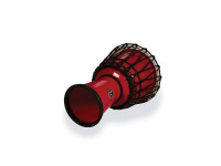 lp-lp1607-rd-djembe-07_666964ca96bd9.jpg