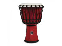 lp-lp1607-rd-djembe-07_666964cdb4233.jpg