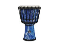 lp-lp1607bm-djembe-07_65e85647adf4d.jpg