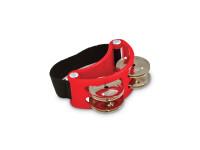 lp-lp188-foot-tambourine_65ae5477f0fbd.jpg