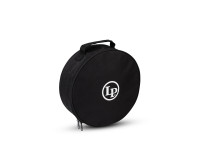 lp-lp3010-saco-pandeiro_683d61a307735.jpg