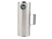 Reco-reco/Reco-reco LP  Güiro Professional LP304