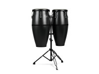 Congas/Congas LP  LP646D-OX-BO 10