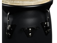 lp-lp646d-ox-bo-10_6818868684773.jpg