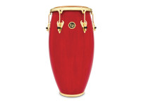 lp-lp802024-conga-matador-12-1-2_66b23a6766c9f.jpg