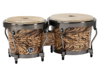 lp-lpa601-hc-havana-cafe-bongos_69a0342b43882.jpg