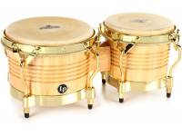 Bongós LP M201-AW Bongos Matador 