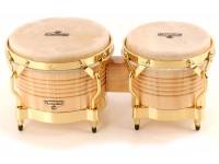 lp-m201-aw-bongos-matador_5a3391e24a226.jpg