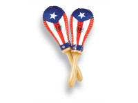 lp-maracas-salsa-rawhide_69f07bf7799d2.jpg