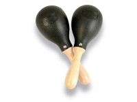 Maracas/Maracas LP  Par De Maracas M283 Matador