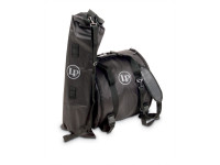 lp-set-de-fundas-para-timbaloes_691f34df94fdd.jpg