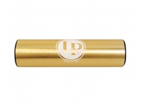 lp-shaker-462-rock-dourado_5d9f3605a53ca.jpg