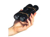 lp-shaker-lp441-duoshake-soft_65ae93f33a8c0.jpg