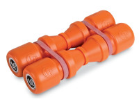 Shaker/Shaker LP  Shaker LP441L Duoshake Loud