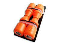 lp-shaker-lp441l-duoshake-loud_65ae9dc50eaab.jpg