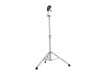 lp-suporte-matador-strap-lock-bongos-stand-m245_646508501f42a.jpg