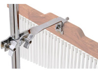lp-suporte-pipe-chimes-lp236d_627e162427382.jpg