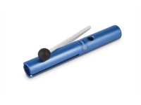 lp-vibra-tone_663893dc8f676.jpg