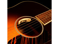 lrbaggs-anthem_682b409653bf2.jpg