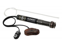 lrbaggs-element-active-system-vtc_5f648bd14f4d1.jpg