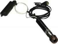 lrbaggs-ibeam-active-system-steel_5ed4ffa53b23d.jpg