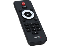 ltc-audio-4-canais-pa-100v-70v-8-4hom-80w-usb-bt-ltc-paa80bt_624487a5a8eaf.jpg