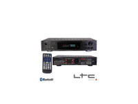 ltc-audio-amplificador-stereo-hifi-4x75w-3x20w-usb-fm-bt-sd-rec-ltc-atm8000bt_6244902446726.jpg