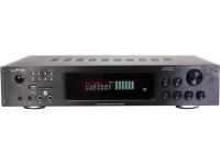 ltc-audio-amplificador-stereo-hifi-4x75w-3x20w-usb-fm-bt-sd-rec-ltc-atm8000bt_62449024dd270.jpg