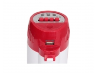 ltc-audio-mega20usb-20w-com-usb-e-micro-sd_5dfb3baa639f8.jpg