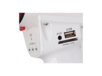 ltc-audio-mega35usb_5954df9fb7ab4.jpg