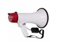 Megafone/Megafone LTC Audio MEGA35USB 