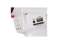 ltc-audio-mega35usb_5f106439f392b.jpg