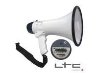 ltc-audio-mega35w_5954e07e4209b.jpg