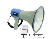 Megafone/Megafone LTC Audio MEGA60USB 