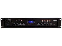 Amplificador/Amplificadores LTC Audio PAA150BT  B-Stock
