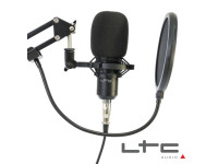 ltc-audio-stm200-plus_6273d3a575bfd.jpg