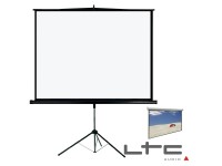 ltc-audio-tela-projecao-c-suporte-tripe-112_5f2d74337f324.jpg