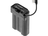 ltc-audio_6891f35733e34.jpg