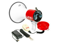 ltc-audio_6891f358cb7fc.jpg