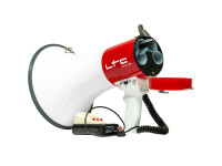 ltc-audio_6891f35a6b22f.jpg