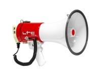 ltc-audio_6891f35c06069.jpg