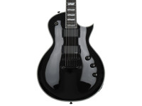 ltd-ec-1000s-emg-blk_62c304db71589.jpg